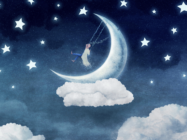 나만 알고 싶은 비밀! 그가 마음을 허락하는 여성