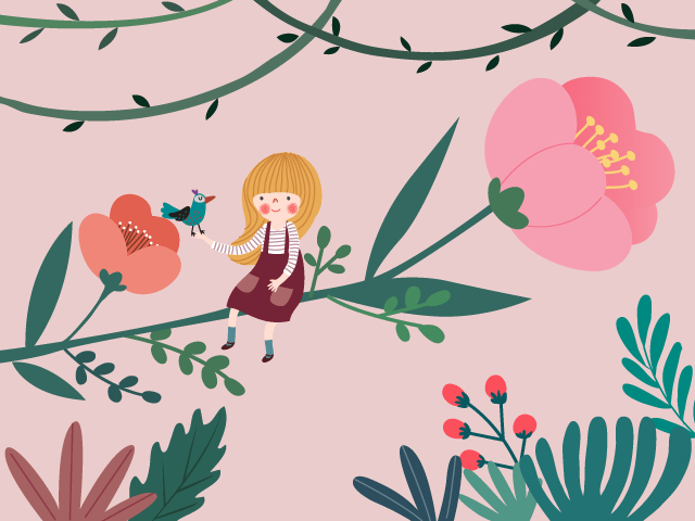 1월 나의 운명 어떤 길을 향해 나아가는 걸까?