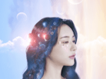 가슴에 품은 사직서, 지금이 바로 이직할 기회?