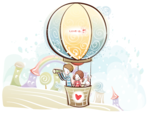운명의 선물! 반드시 찾아올 인생의 3대 행운